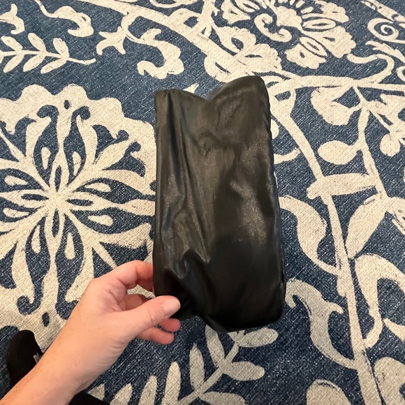 Lunch bag - Picture 3 of 5